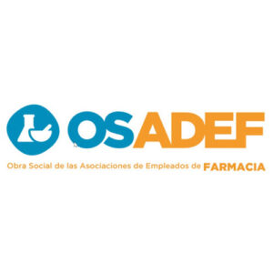 ADEF