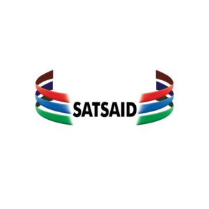 SATSAID