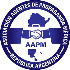 APM