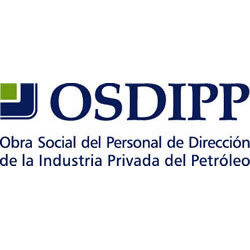 OSDIPP