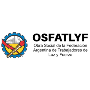 Luz y Fuerza