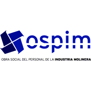 OSPIM molineros