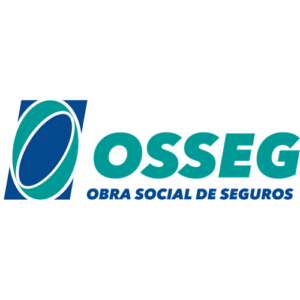 OSSEG