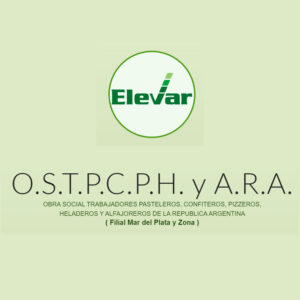 OSTPCPHYARA - OSARPYH