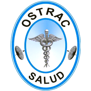 ostrac ostyr