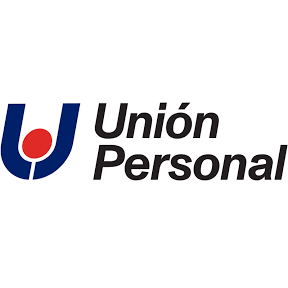 Unión Personal Monotributo
