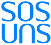 UNS