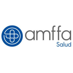 AMFFA