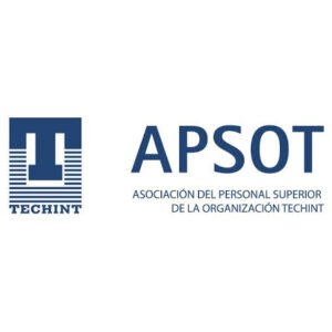 APSOT TECHINT