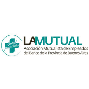 Banco Provincia AMEBPBA