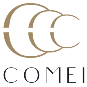 COMEI