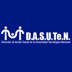 DASUTEN