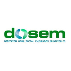 DOSEM