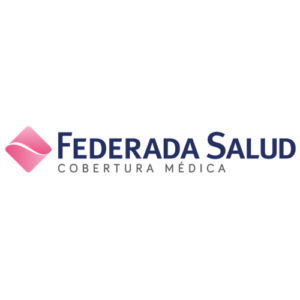 Federada Salud