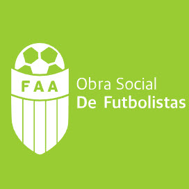 Futbolistas