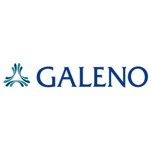 Galeno