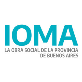 IOMA