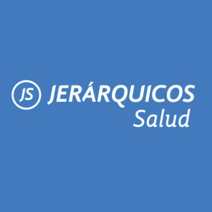 Jerárquicos Salud