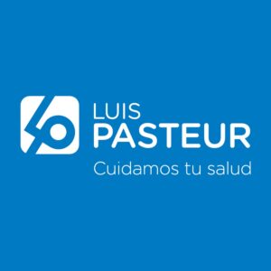 Luis Pasteur
