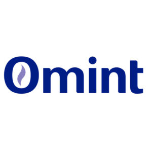 OMINT
