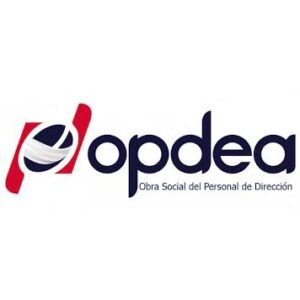 OPDEA