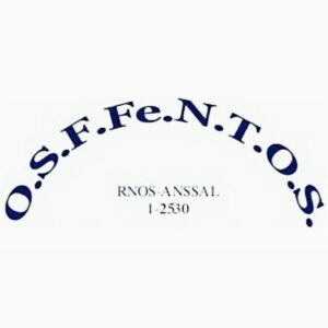 OSFFENTOS