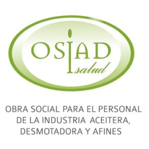 OSIAD