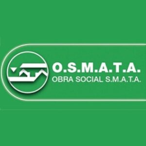 OSMATA