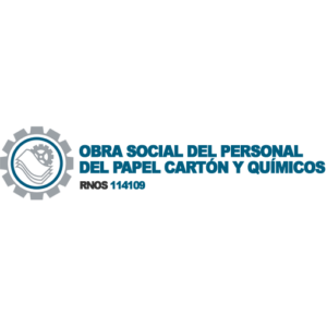 OSPAPEL logo