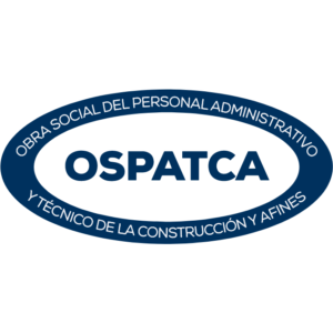 ospatca
