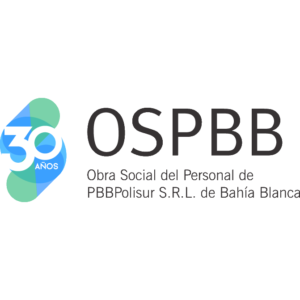 OSPBB
