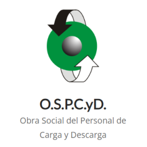OSPCyD