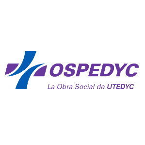 ospedyc