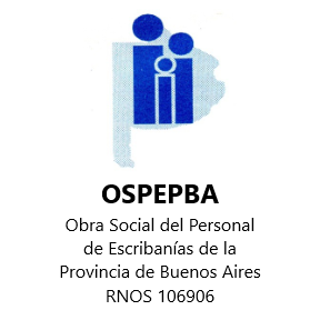 OSPEPBA