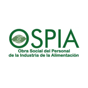 ospia