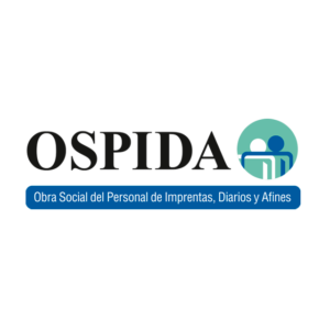 OSPIDA IMPRENTA DIARIOS