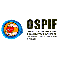 OSPIF