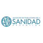 OSPSA - SANIDAD