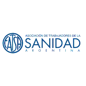 OSPSA - SANIDAD