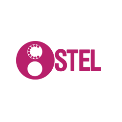 OSTEL