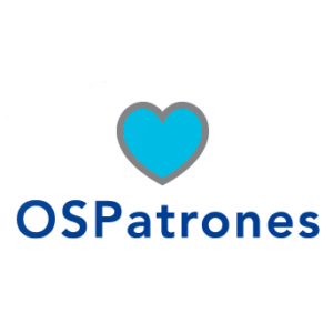Patrones de Cabotaje