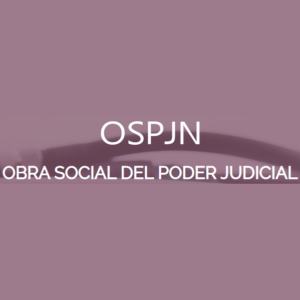 Poder Judicial