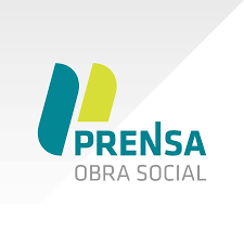 Prensa Obra Social