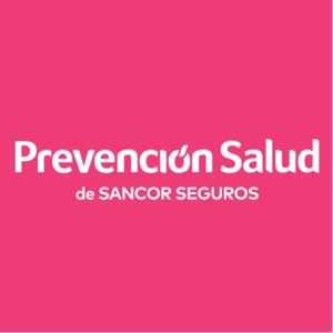 Prevención salud