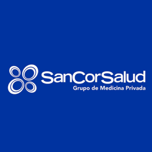 Sancor Salud