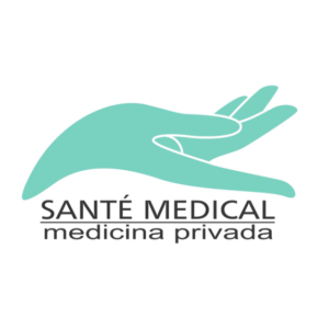 Sante Medical