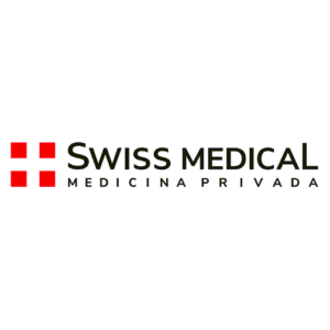 SWISS MEDICAL