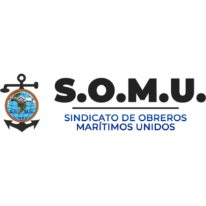 sindicato de obreros marítimos unidos