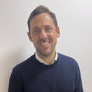 Dr. Jorge Piccolini, especialista en cáncer de mama en Medifem-IMAD Bahía Blanca|Dra. Silvina Bortnik, especialista en ecografía mamaria e intervencionismo en Medifem-IMAD Bahía Blanca