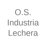 O.S. Industria Lechera